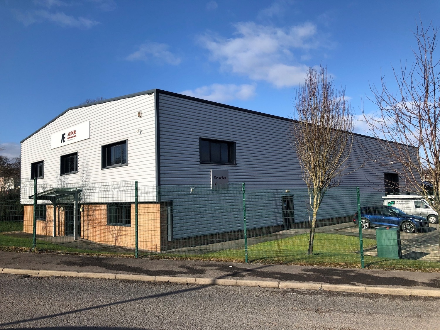 Leeds, Huddersfield for sale Building Photo- Image 1 of 1