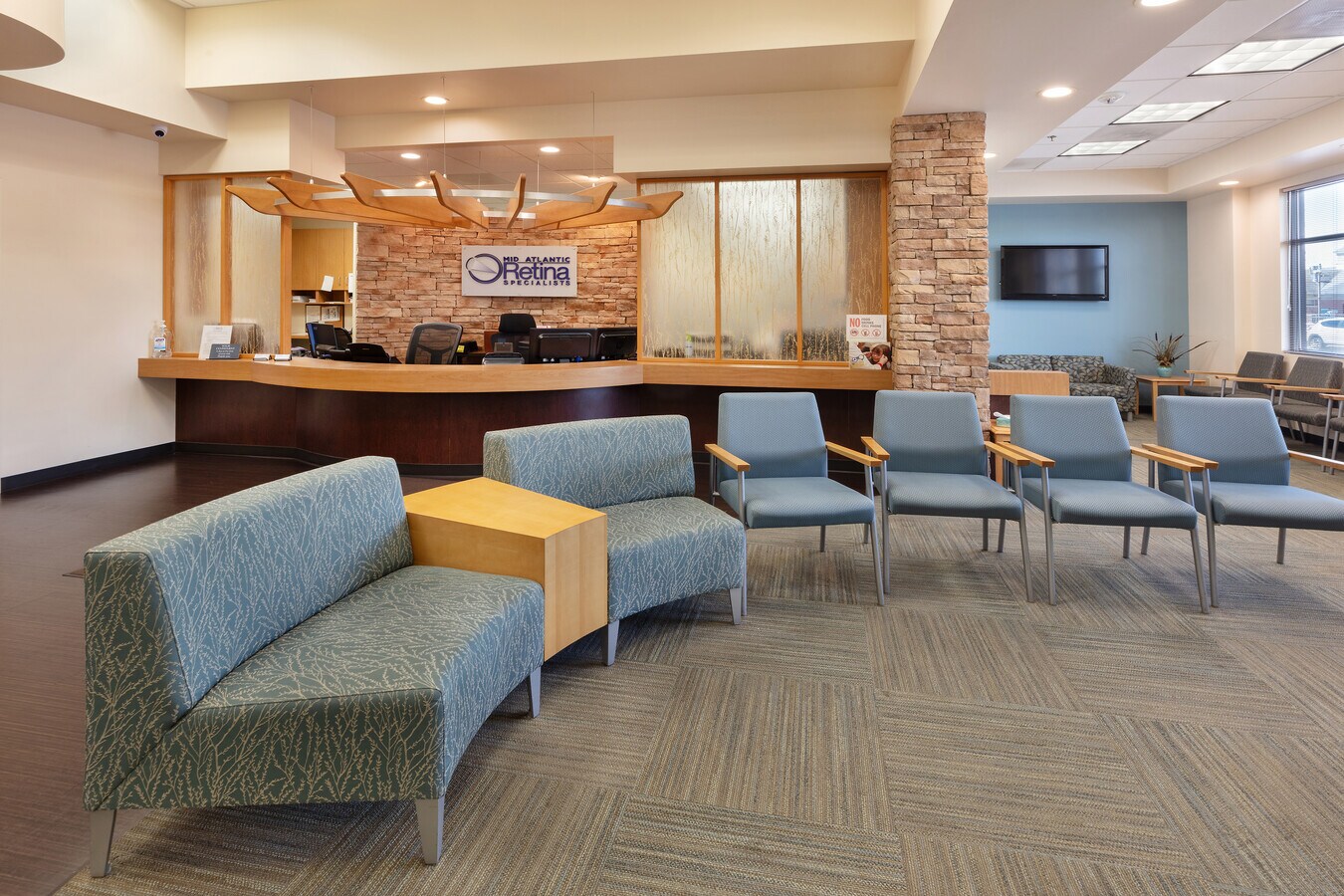 246 Eastern Blvd, Hagerstown, MD 21740 - Unit 102 -  - Interior Photo - Image 1 of 6