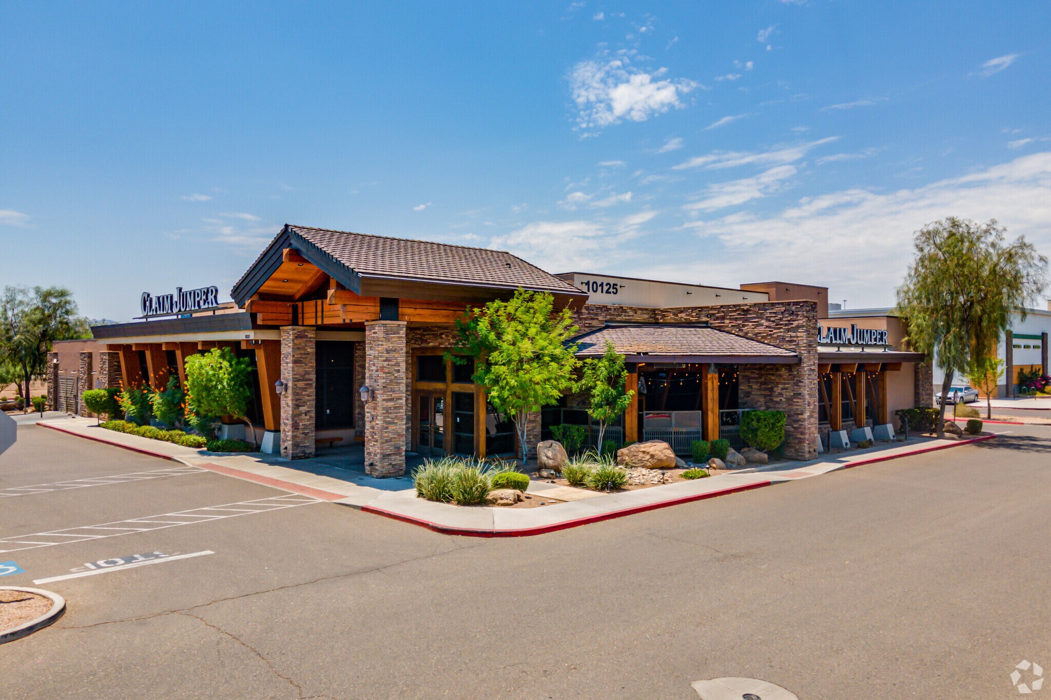 10125 W McDowell Rd, Avondale, AZ for sale Primary Photo- Image 1 of 1