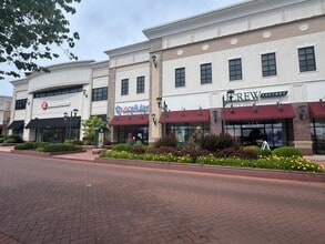 215-227 N Stadium Blvd, Columbia, MO for lease Interior Photo- Image 2 of 2