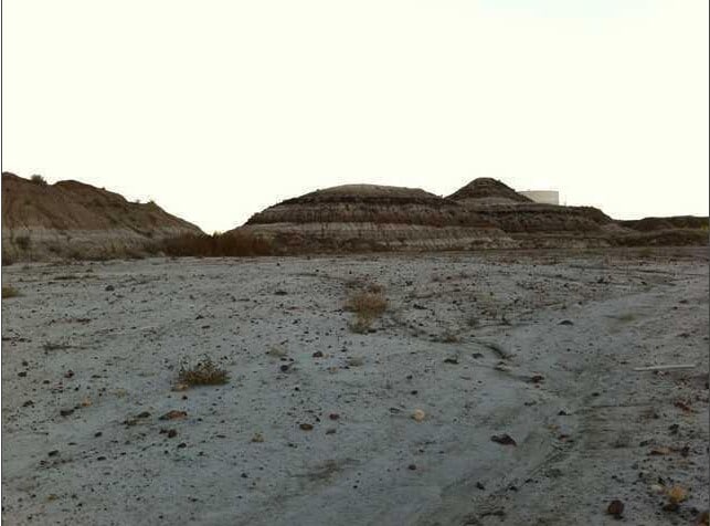 660 Elgin Hill Rd, Drumheller, AB for sale - Primary Photo - Image 3 of 21