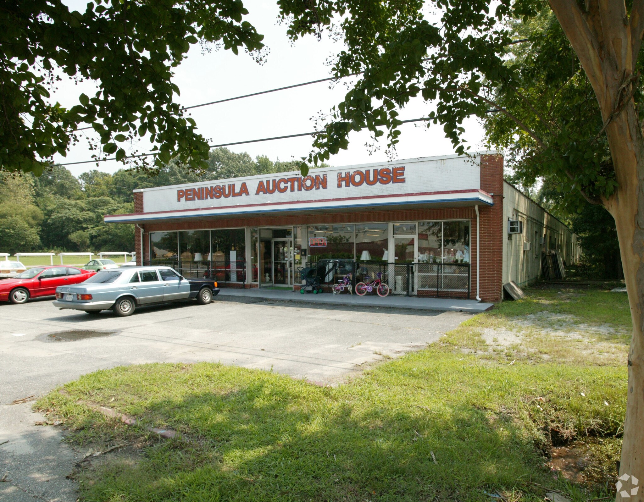 Public Storage Pembroke Ave Hampton Va Dandk Organizer