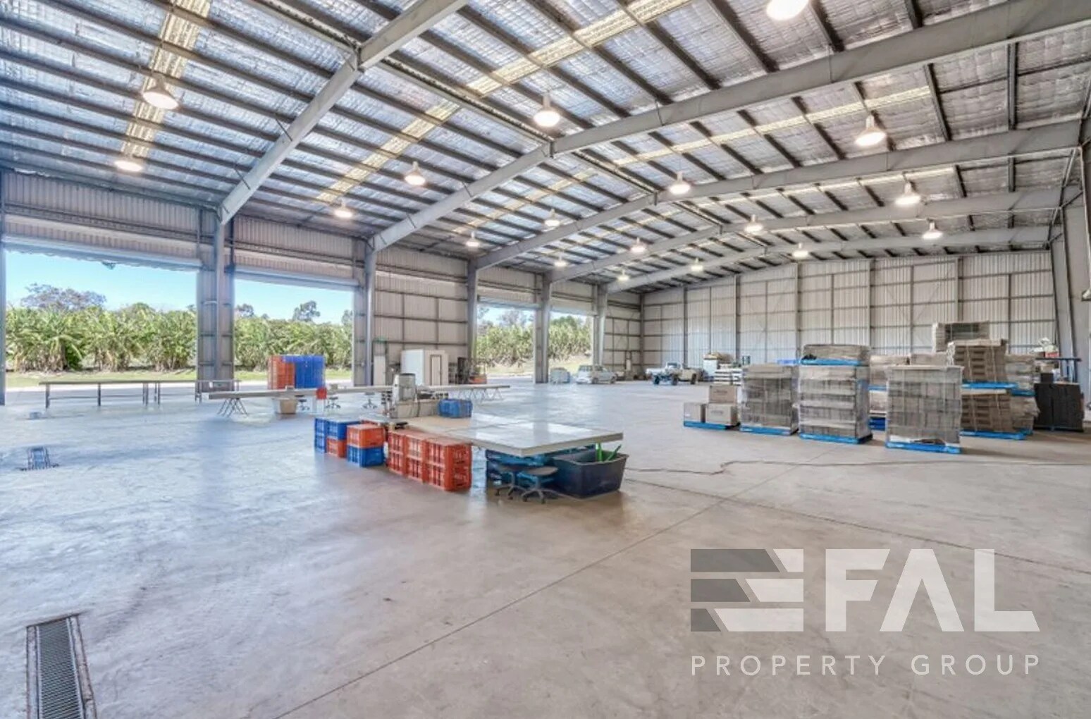 344 Progress Rd, Wacol for lease Interior Photo- Image 1 of 4