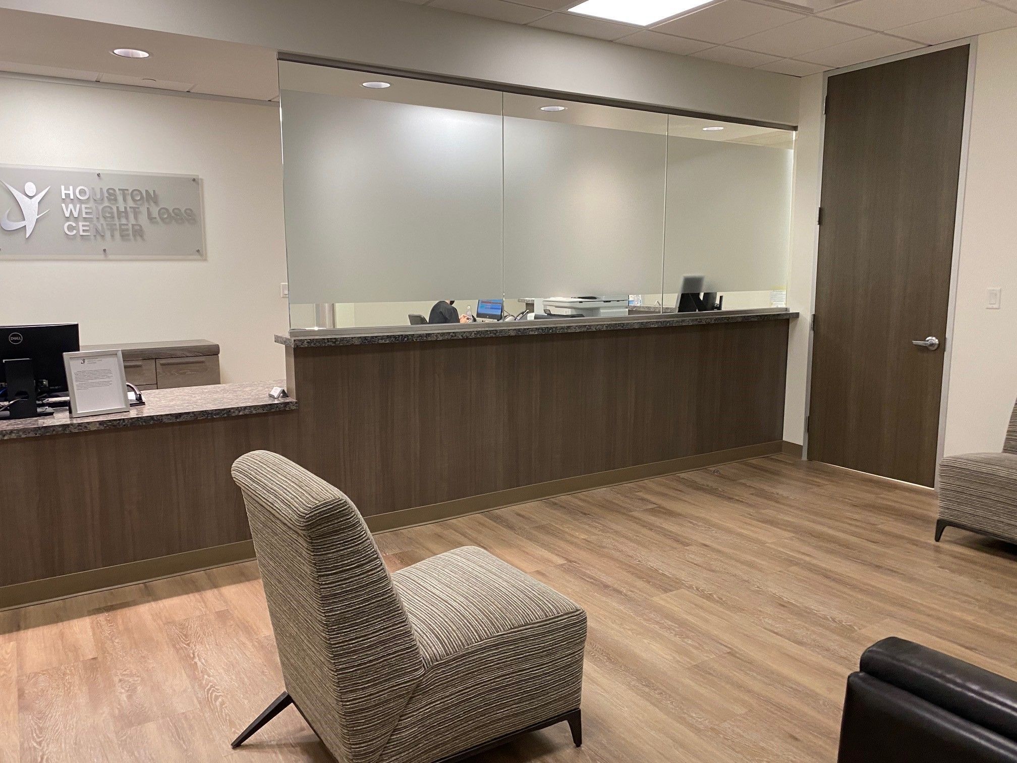 Identogo 3262 S Loop W Houston Tx 77025 05 - ityzhmj