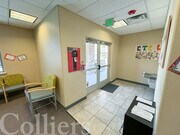 IMG_1670