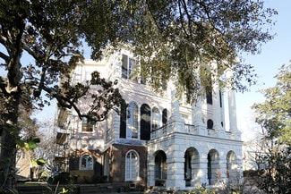 More details for 635 E Bay St, Charleston, SC - Office for Lease