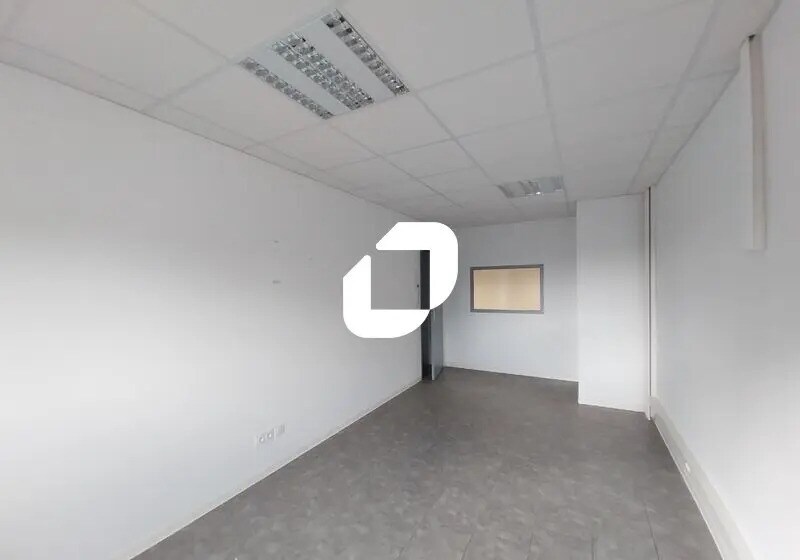 Office in Vendres for lease - Building Photo - Image 2 of 7