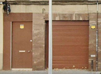 More details for Retail for Lease