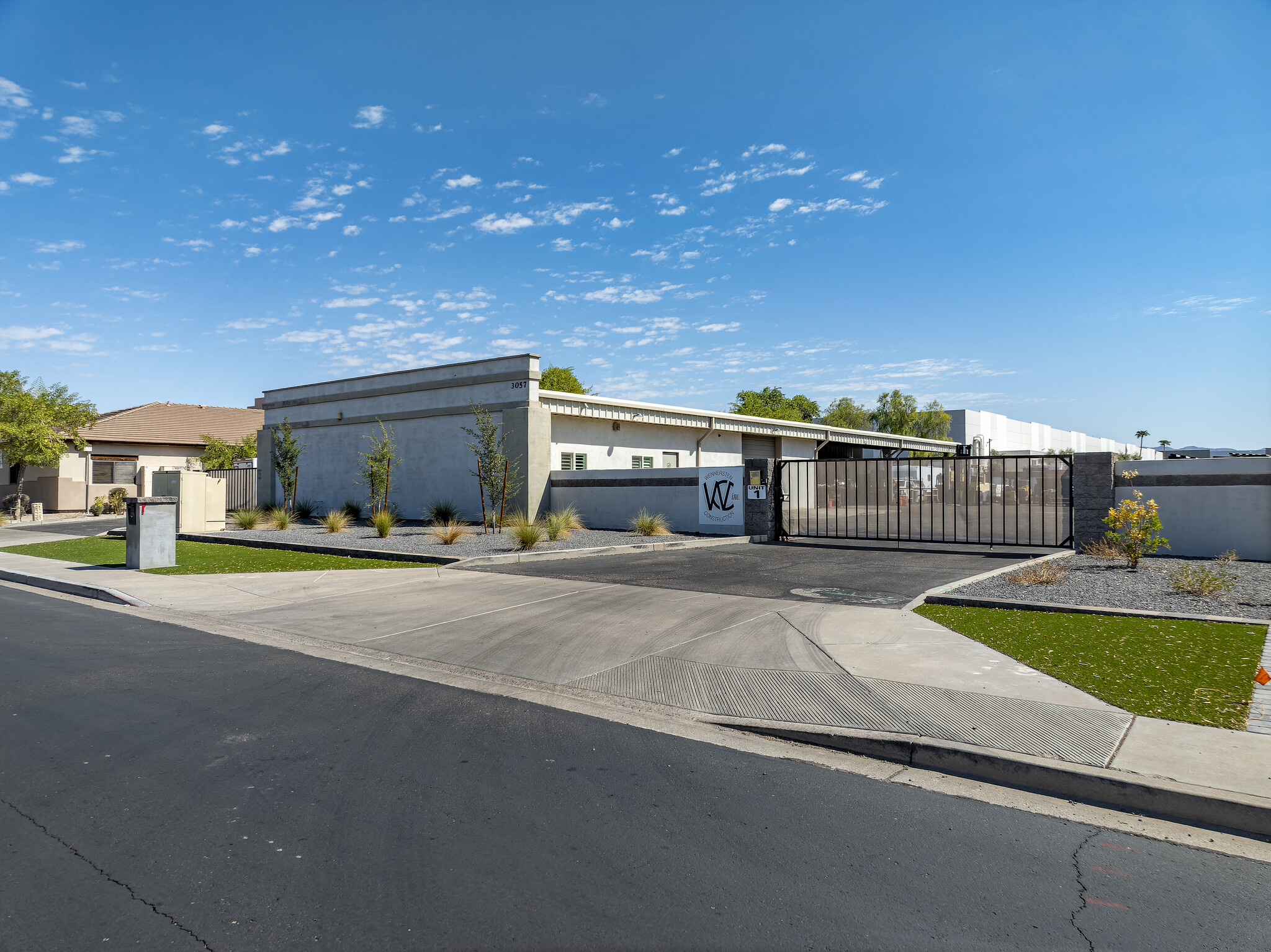 3057 N Norfolk, Mesa, AZ for sale Building Photo- Image 1 of 16