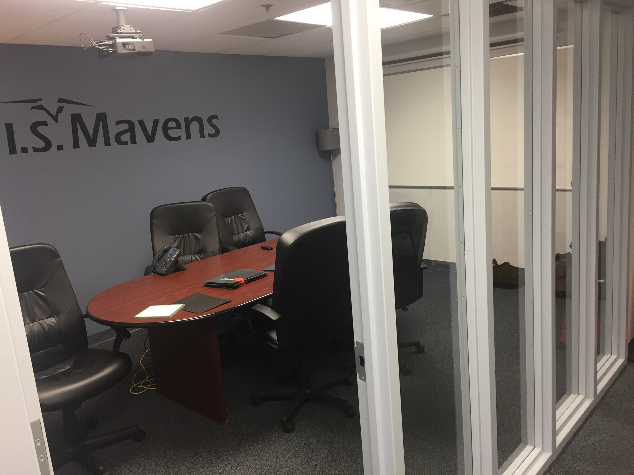 4915 St. Elmo Ave, Bethesda, MD 20814 4915 St. Elmo Avenue