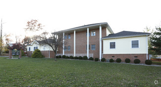 More details for 431 Cranbury Rd, East Brunswick, NJ - Office for Lease