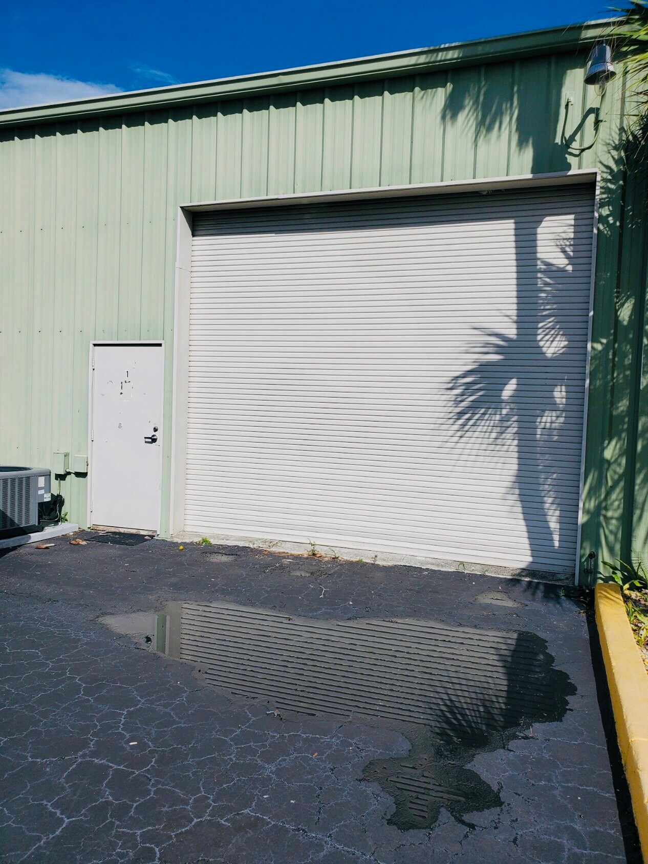 11000 Metro Pky, Fort Myers, FL for sale Primary Photo- Image 1 of 1