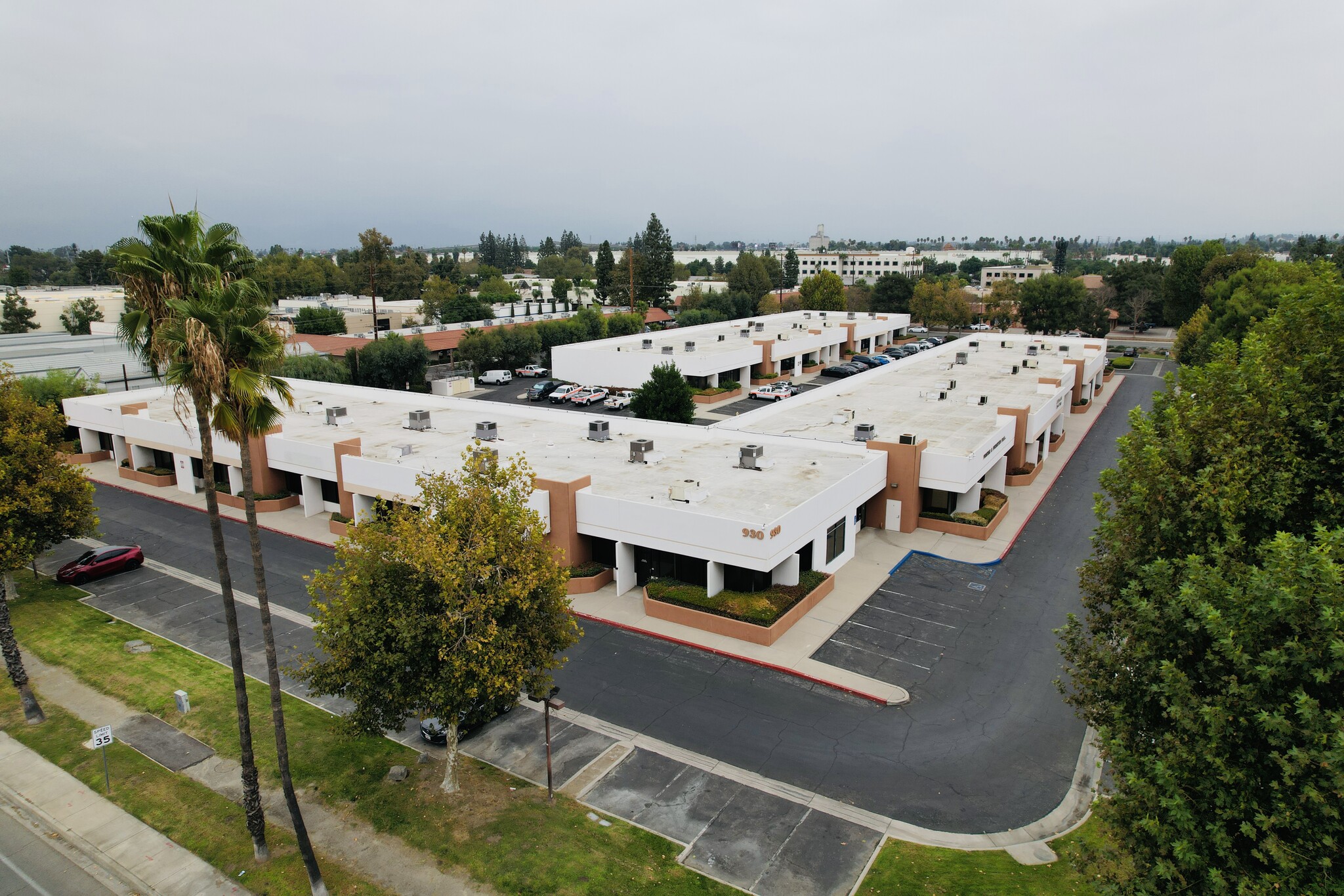 Cooley Business Center portfolio of 2 properties for sale on LoopNet.com Building Photo- Image 1 of 9