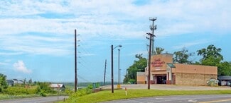 More details for 2007 Smizer Station Rd, Valley Park, MO - Retail for Lease