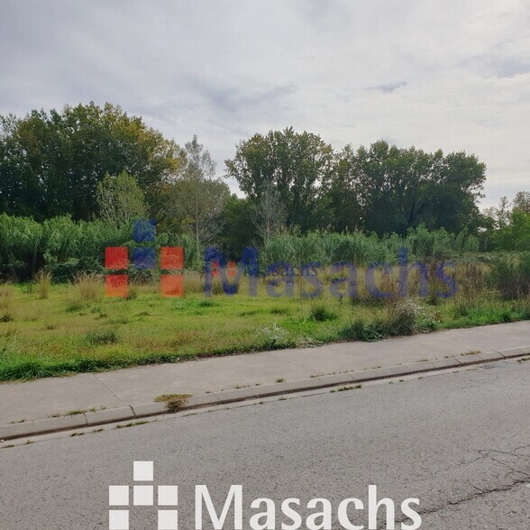 Land in La Cellera de Ter, Gerona for sale - Other - Image 2 of 3