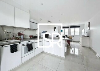 More details for Office for Lease