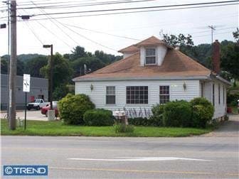 3600 Lincoln Hwy, Downingtown, PA for sale - Building Photo - Image 3 of 16