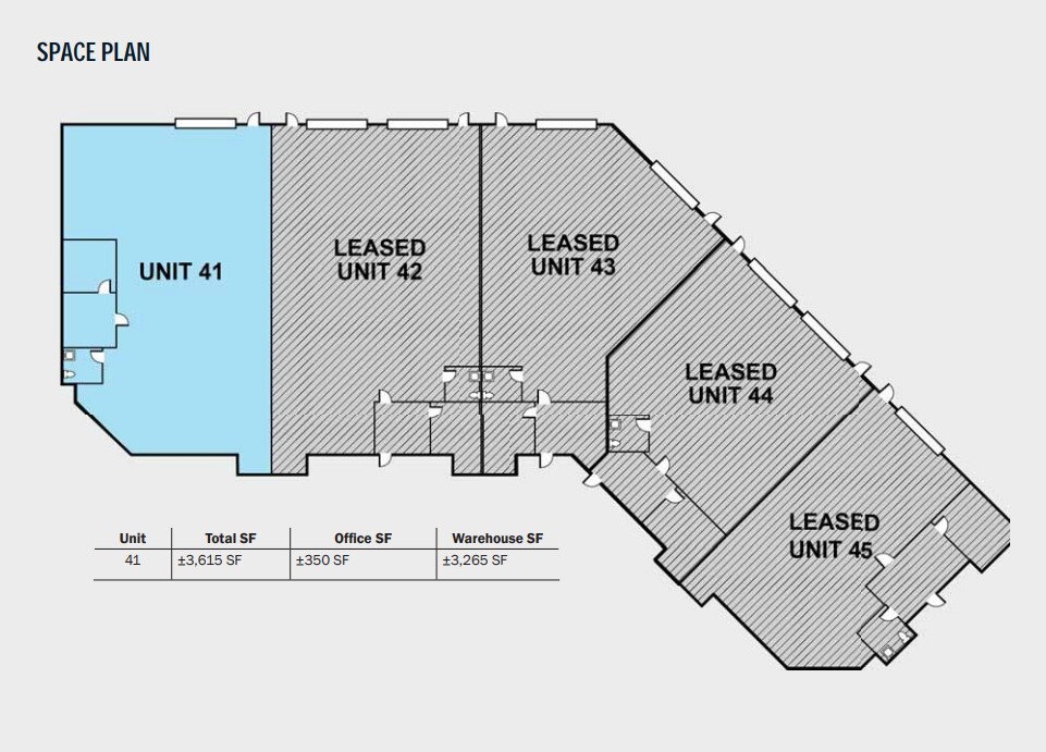 3608 Madison Ave, North Highlands, CA for lease Building Photo- Image 1 of 1