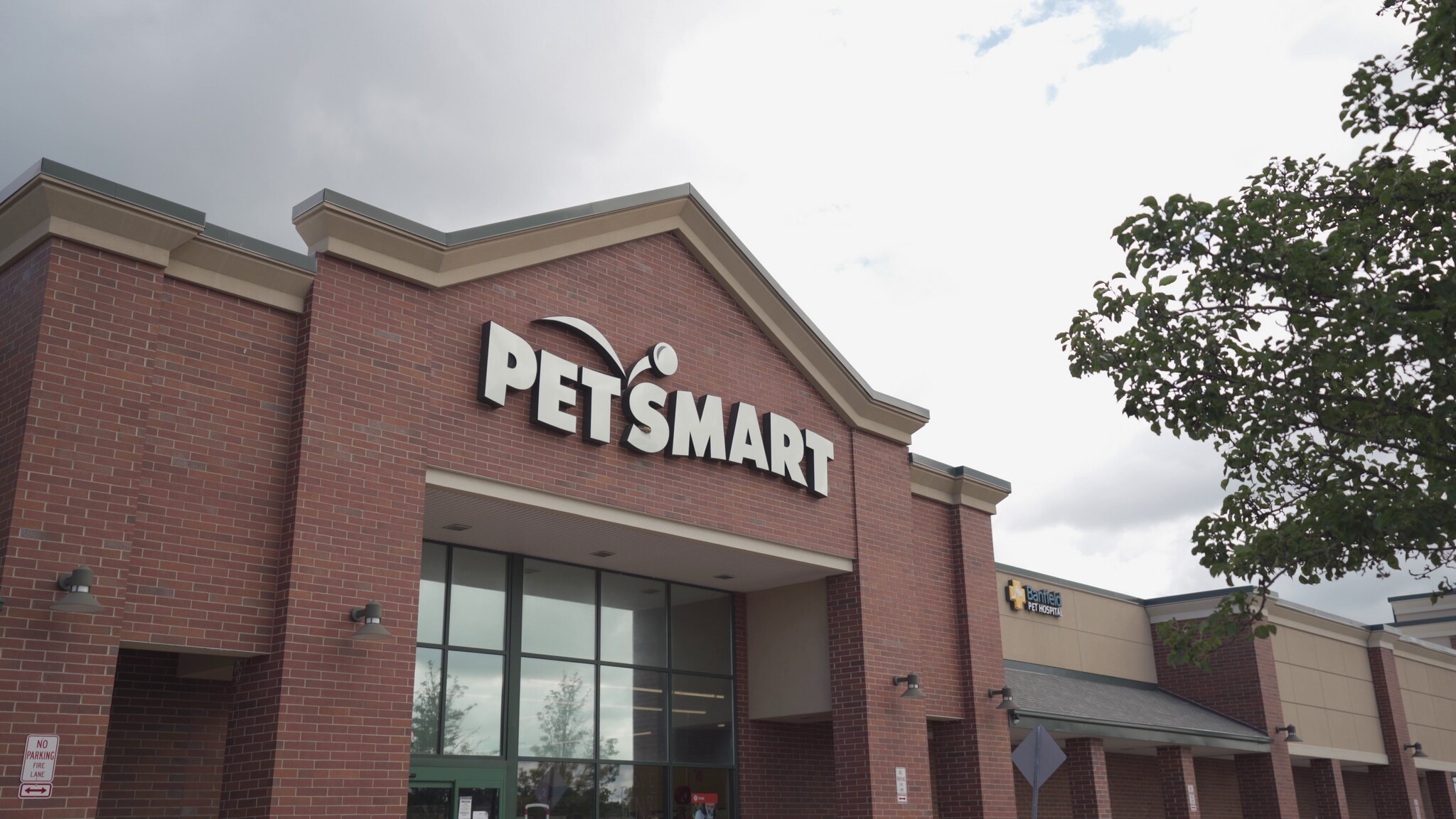 9131070 Holt Rd, ster, NY 14580 Towne Center at ster