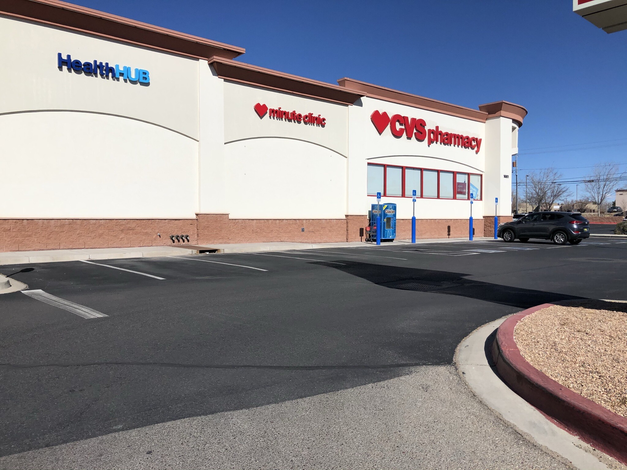 Cvs Rancho California And Margarita The Ultimate Destination For Health And Wellness - dvomtod