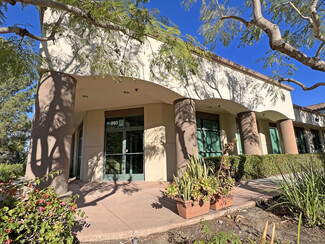 More details for 803 Camarillo Springs Rd, Camarillo, CA - Office for Lease