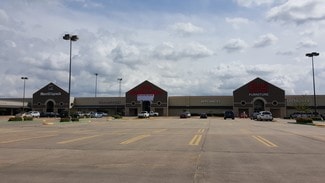 More details for 4328-4406 Dowlen Rd, Beaumont, TX - Office/Retail, Retail for Lease