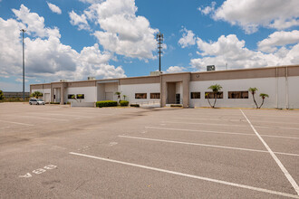 2600 118th Ave N, Saint Petersburg, FL for lease Building Photo- Image 2 of 20