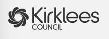 Kirklees Borough Council