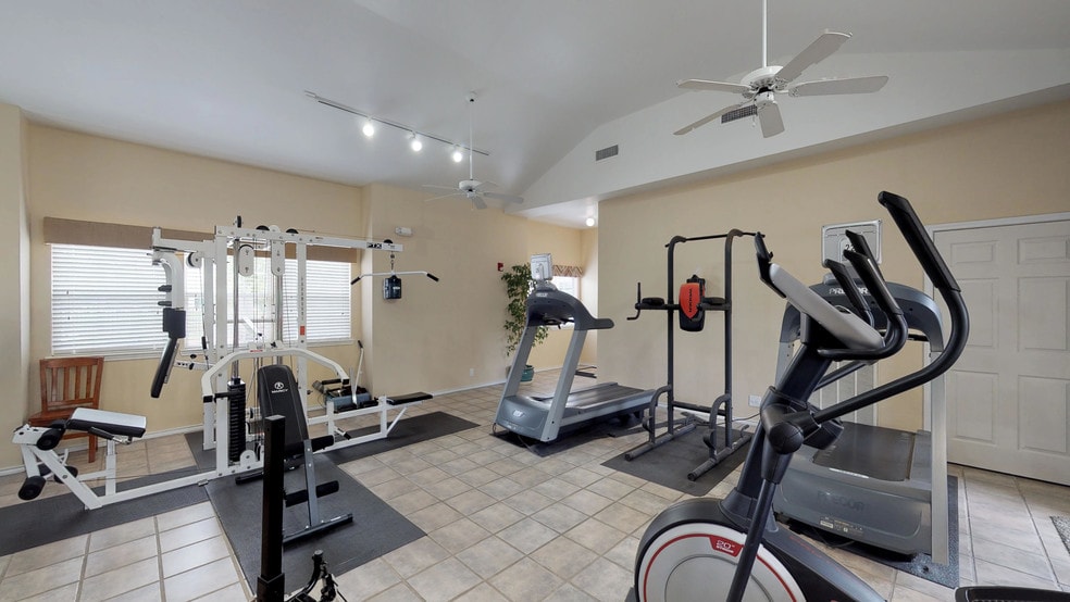 1951 Old FM 306, New Braunfels, TX for sale - Matterport 3D Scan - Image 2 of 13