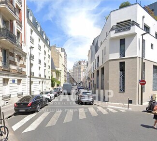 More details for Retail for Sale