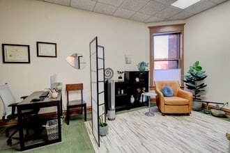 1137-1141 Pearl St, Boulder, CO for lease Interior Photo- Image 2 of 3
