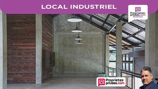 More details for Flex for Lease