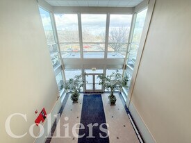 Premier Titleone Building - LEED Certified Building