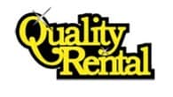 Quality Rental