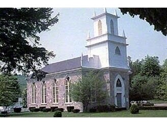 3 Robertsville Rd, Riverton, CT for sale Primary Photo- Image 1 of 1