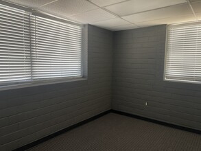 111 NE 26th St, Oklahoma City, OK for lease Building Photo- Image 1 of 16