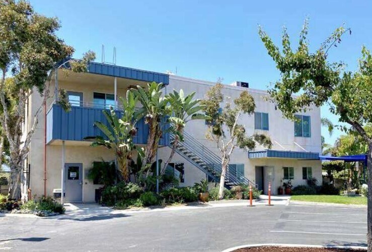 750 Technology Dr, Goleta, CA for sale Building Photo- Image 1 of 1