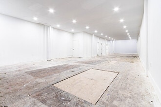 93 9th St, San Francisco, CA for lease Building Photo- Image 2 of 6
