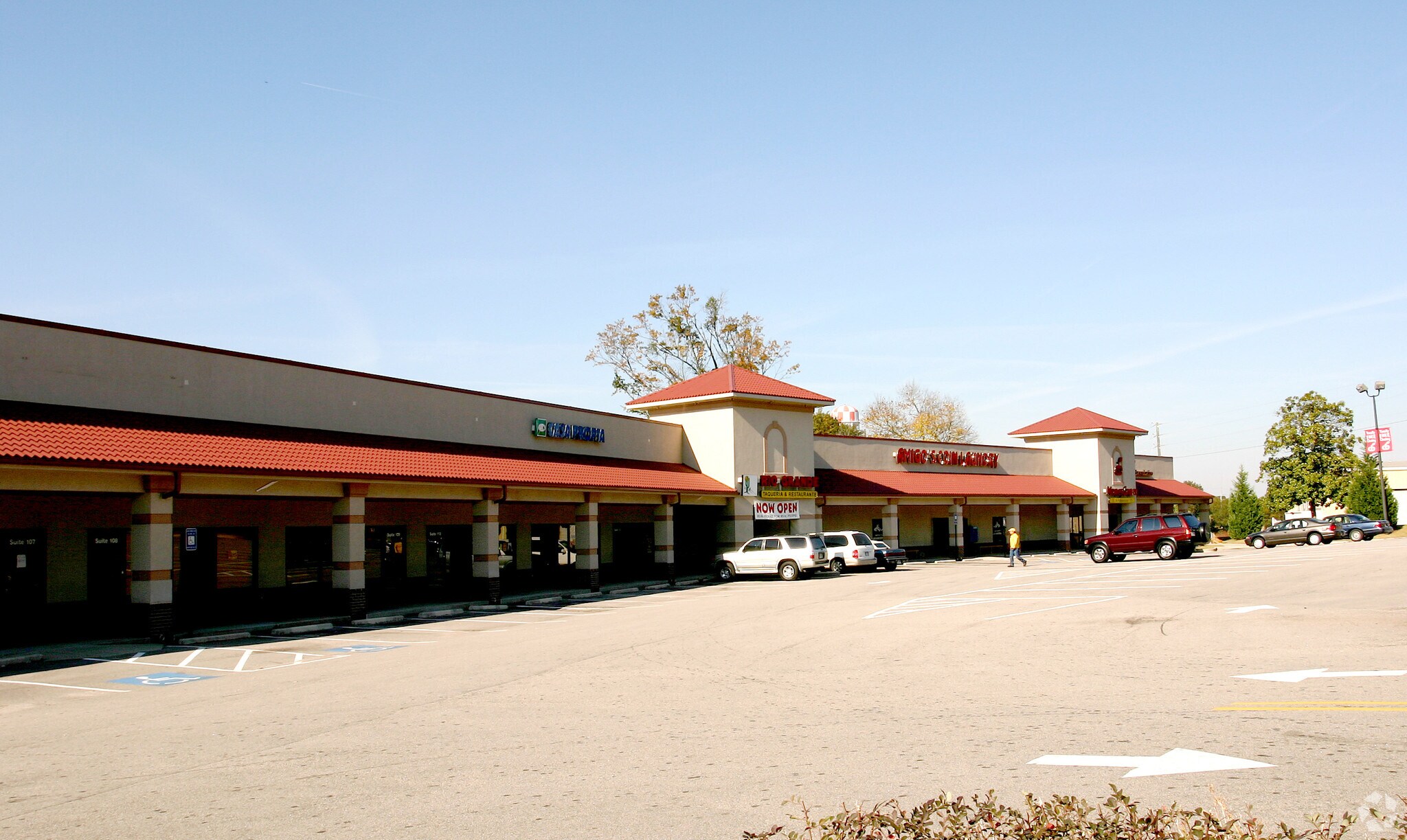 1216 Aviation Blvd, Gainesville, GA for sale Building Photo- Image 1 of 1