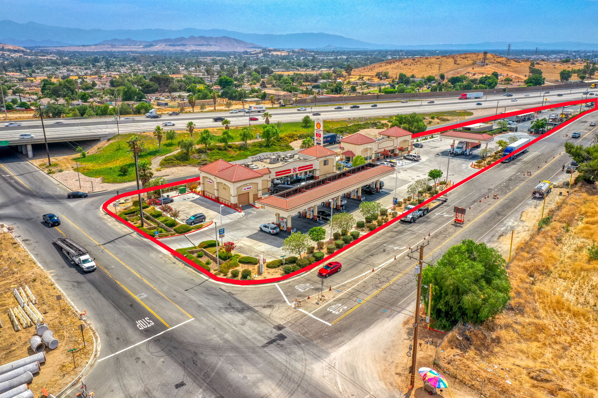 3873 Pyrite St, Jurupa Valley, CA for sale Building Photo- Image 1 of 1