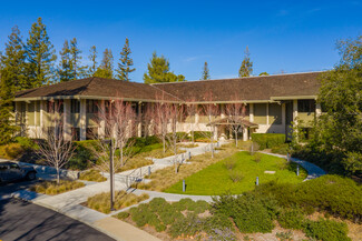 More details for 3000 Sand Hill Rd, Menlo Park, CA - Office for Lease