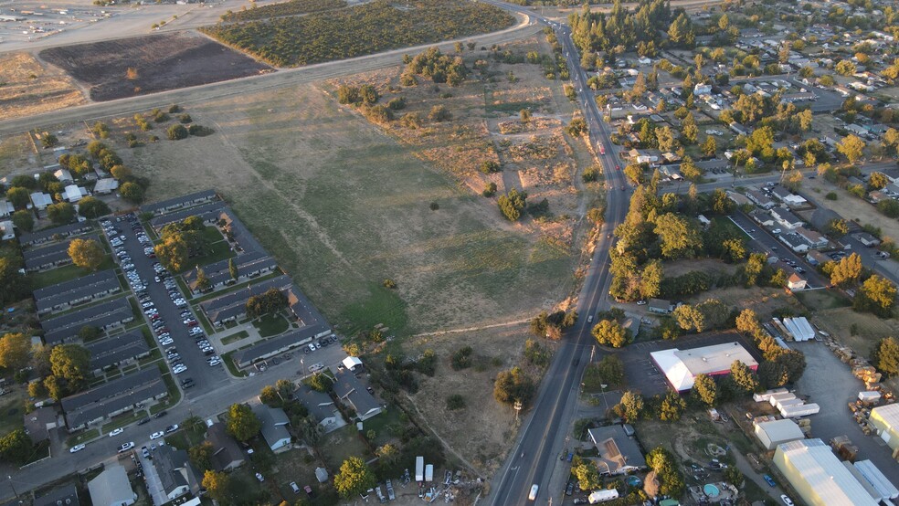 1687 Hammonton Smartsville Rd, Marysville, CA for sale - Building Photo - Image 3 of 4