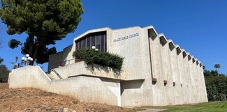 More details for 2951 Central Ave, Riverside, CA - Specialty for Sale