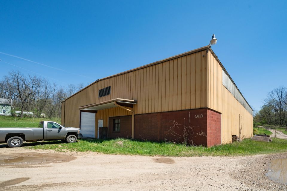 322 Darling St, Kalamazoo, MI for sale Building Photo- Image 1 of 1