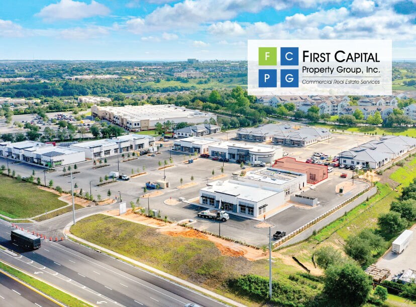 2577 7 S Highway 27 Clermont - 2577 7 S Highway 27 Clermont FL Building Photo 1 HighDefinition
