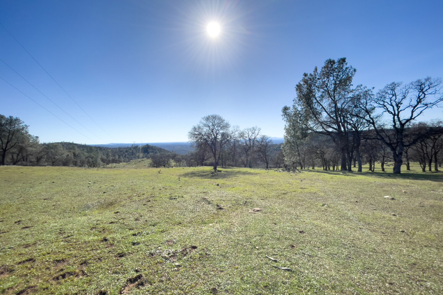1484 Oregon Gulch, Oroville, CA 95965 Land for Sale