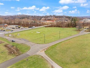 5 Carol Malone Boulevard, Grayson, KY - Aerial map view - Image1