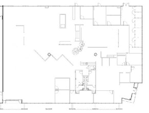 900 S Pavilion Center Dr, Las Vegas, NV for lease Floor Plan- Image 1 of 1