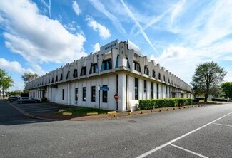 More details for Flex for Lease