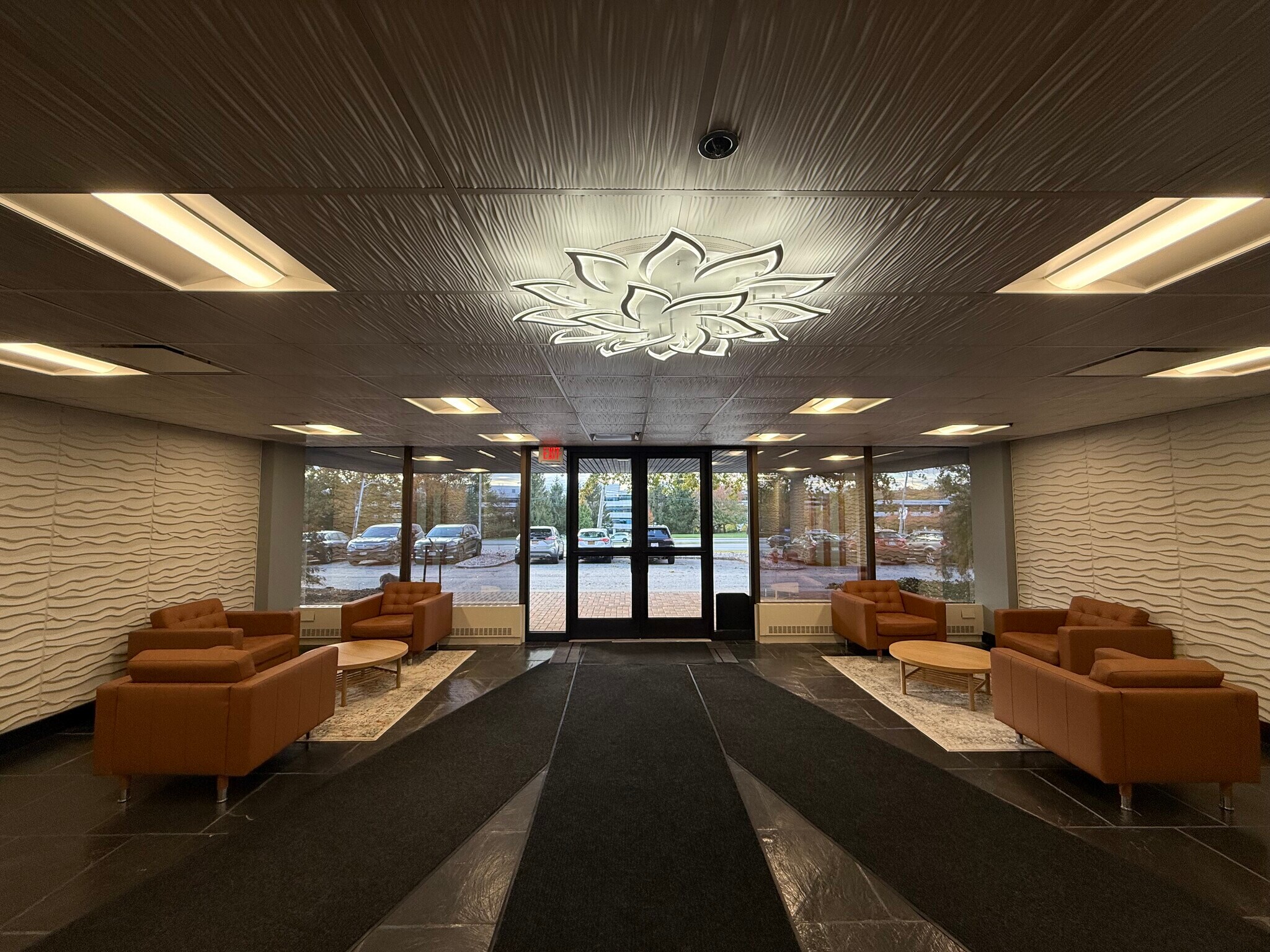 420 Columbus Ave, Valhalla, NY for lease Interior Photo- Image 1 of 35